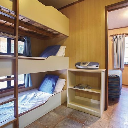 Durras Depot Beach Cabinsヴィラ エクステリア 写真